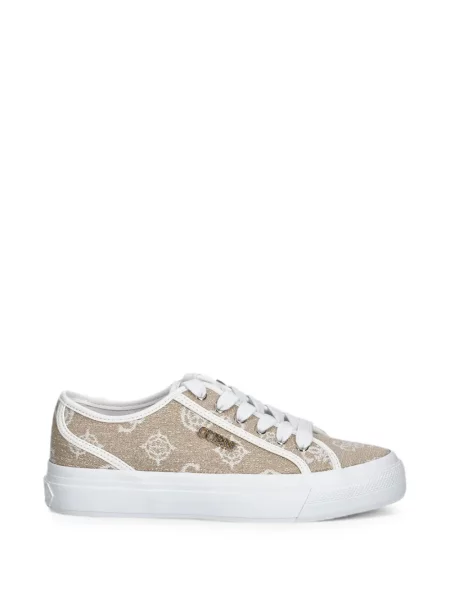 Top Guess cu imagine