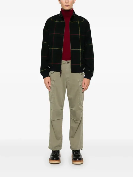 Чорапи Polo Ralph Lauren синьо