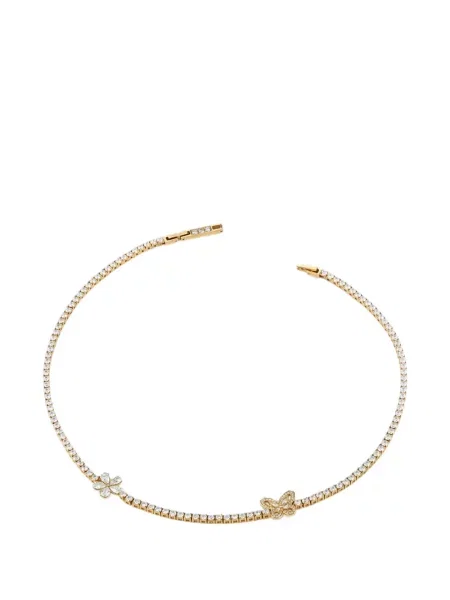 Colier Guess tenis
