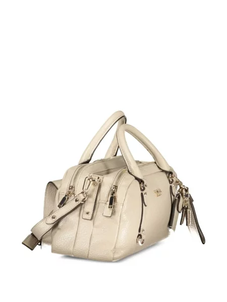 Shopper táska Guess