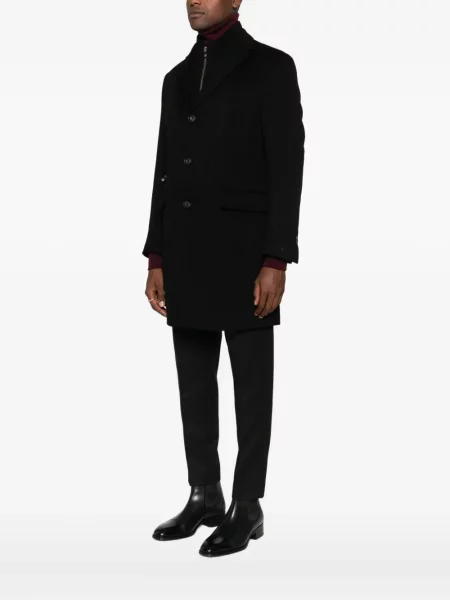 Geacă Corneliani negru