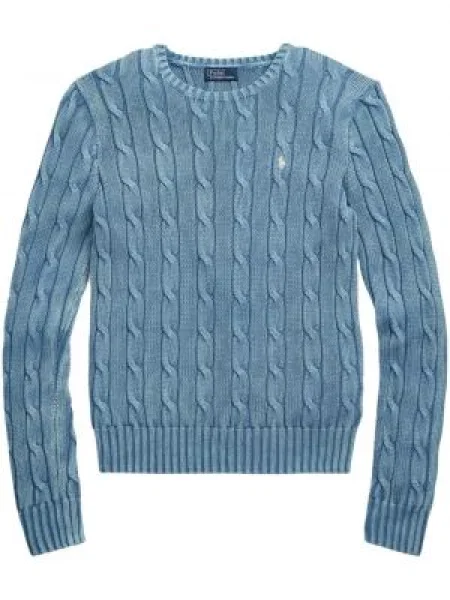 Diržas Polo Ralph Lauren su sagtimis