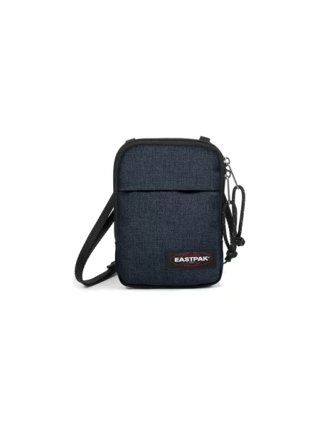 Torbica Eastpak