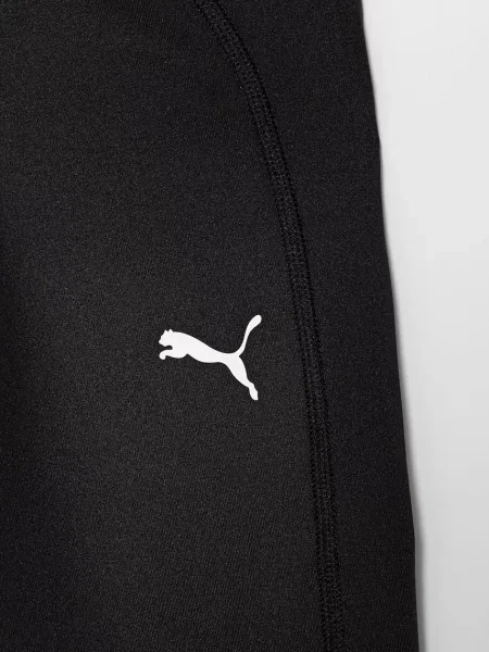 Puma легінси для дітей