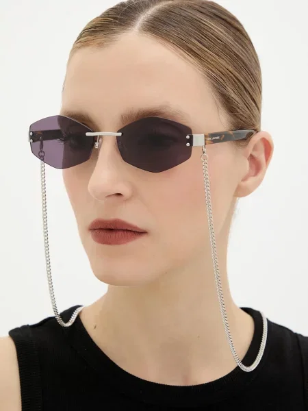 MARC JACOBS napszemüveg