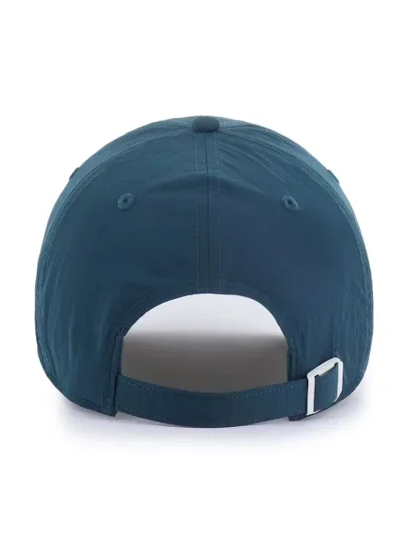 Кепка 47 Brand