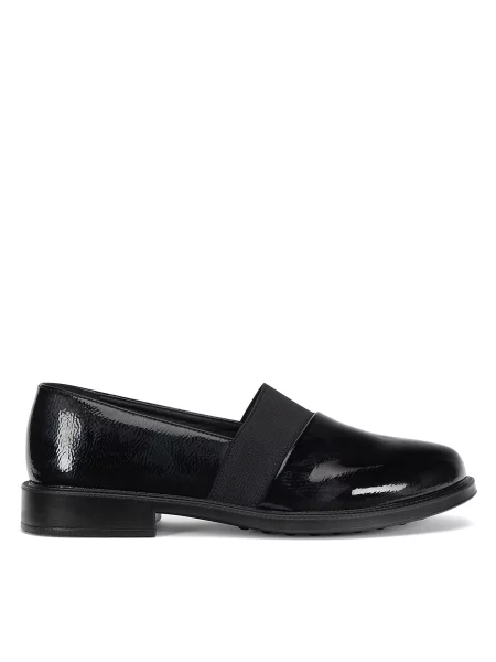 Туфли Clara Barson черные