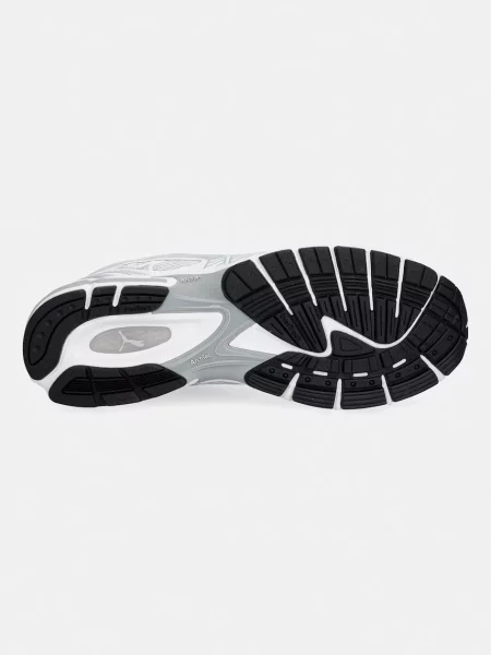 Puma Homura OG+ sportcipő fehér