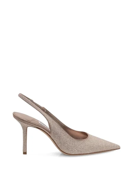 Pantofi cu toc Jimmy Choo slingback