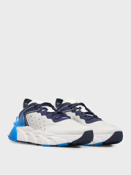 Кроссовки для спортзала Under Armour