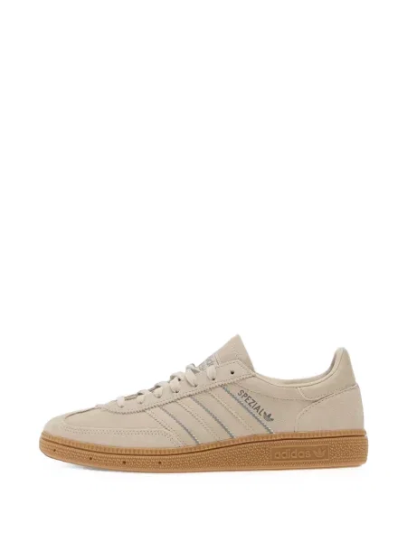 Tenisky Adidas Spezial čierna