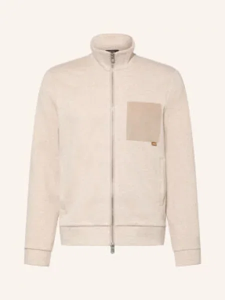 Reiss Bunda Gray béžová