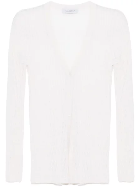 Cardigan Gabriela Hearst