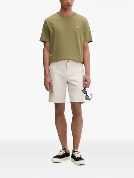 Pantaloni scurți Marc O'polo