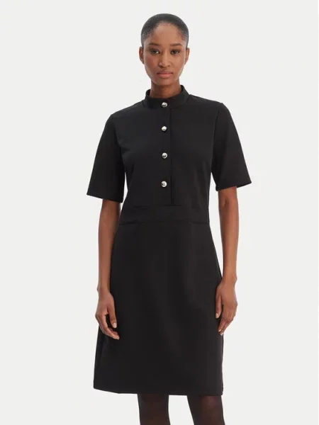 Každodenní šaty JOOP! černé