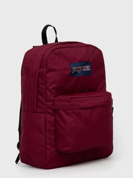 Batoh Jansport