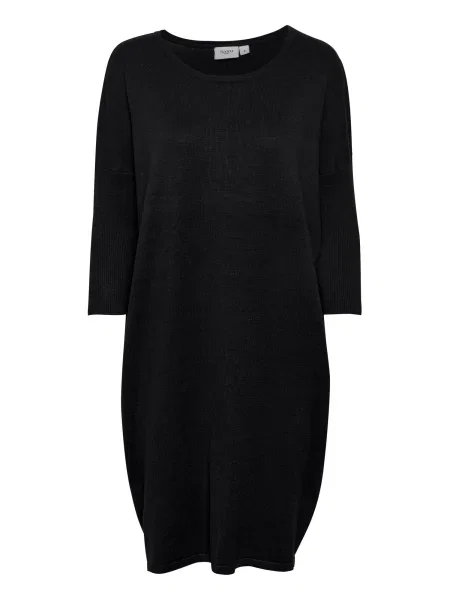 Kostiumas suknele Saint Tropez juoda