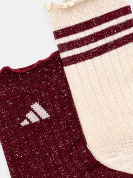 Носки Adidas