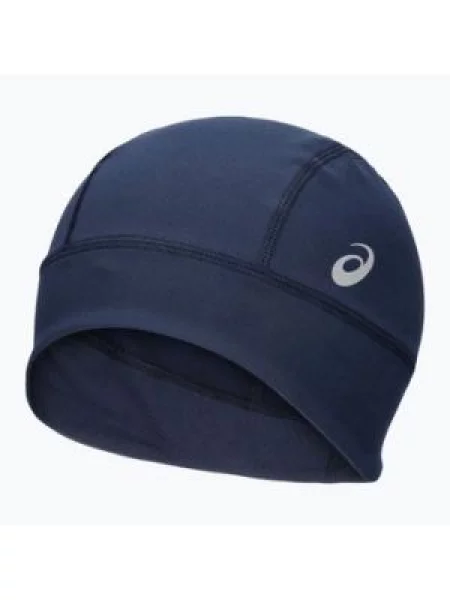 Шапка ASICS Winter Run опівночі