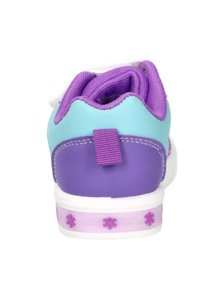 Pantofi copii Disney
