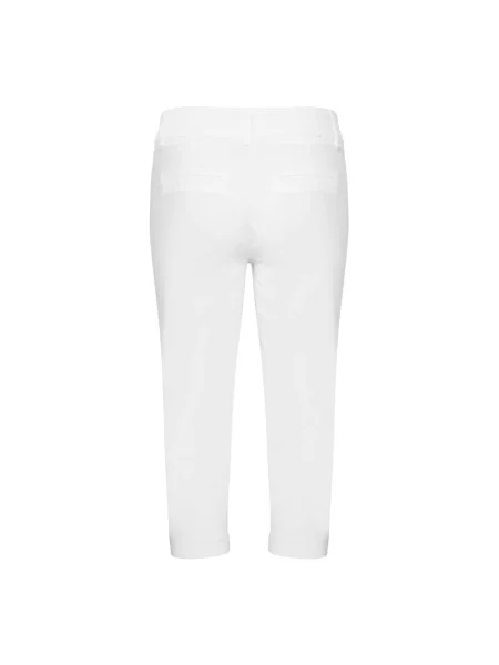 Koszula Part Two biała