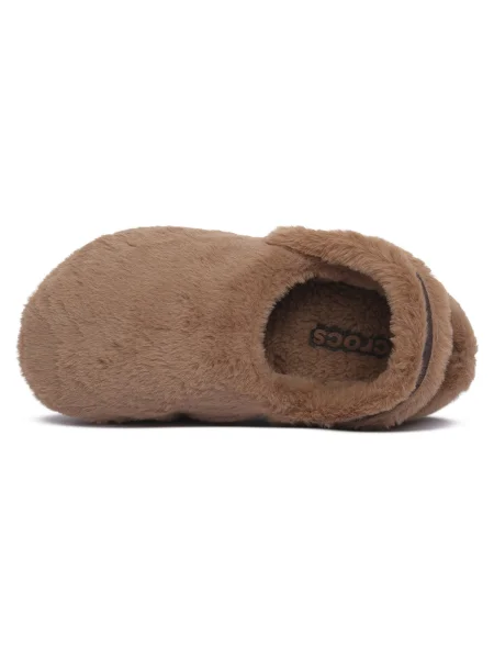 Pantofi Crocs negru