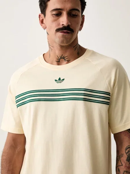 Adidas Originals футболка
