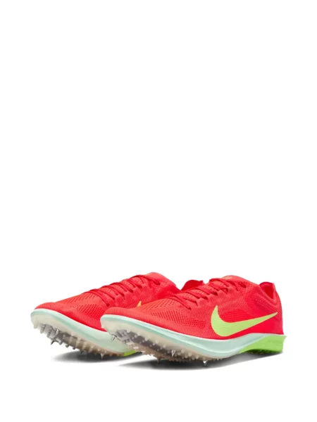 Sneakerși Nike Vomero alergare gri