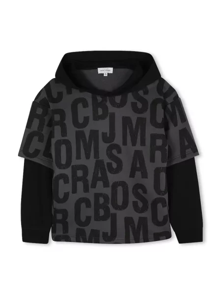 Детский свитер Marc Jacobs