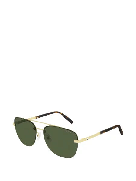 Ochelari de soare Montblanc