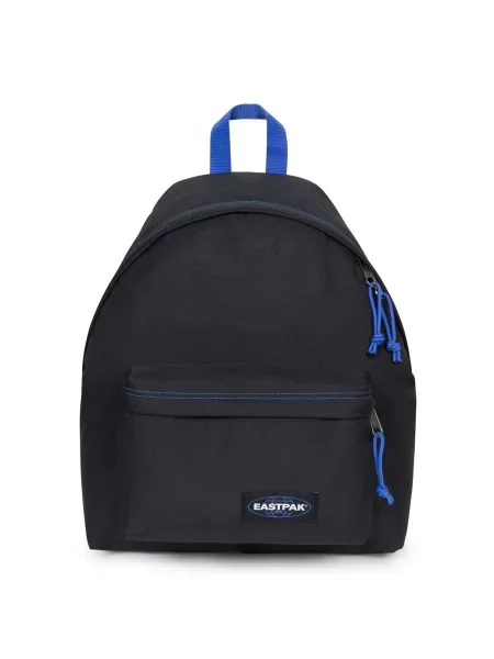 Geantă Eastpak negru