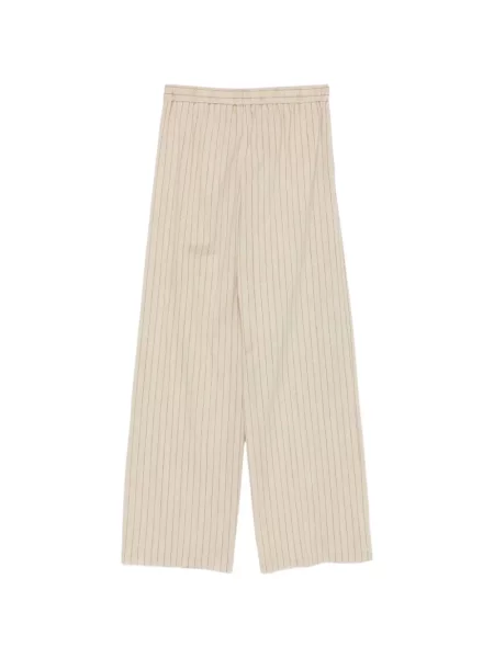 Pantaloni Circolo 1901 cu cordon