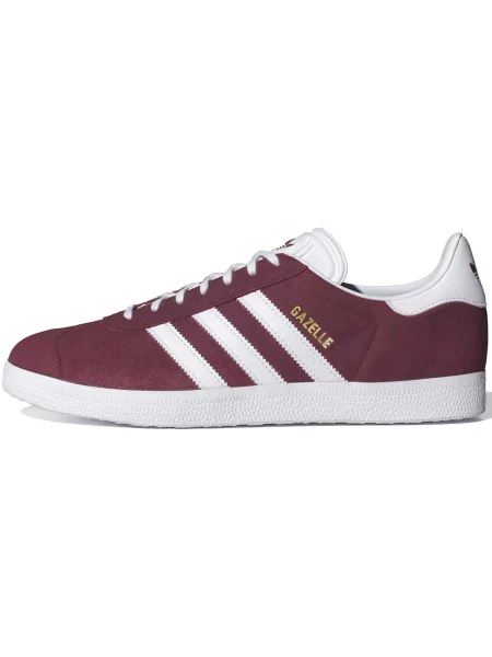 Pantofi Adidas roșu