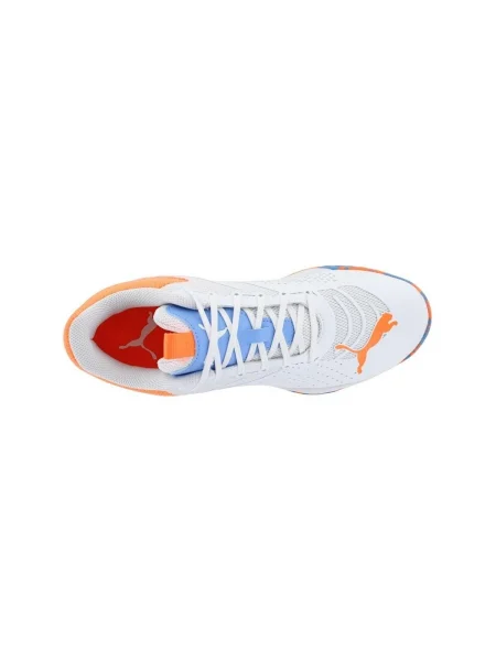 Pantofi Puma