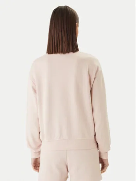 Calvin Klein Jeans Jopa bež