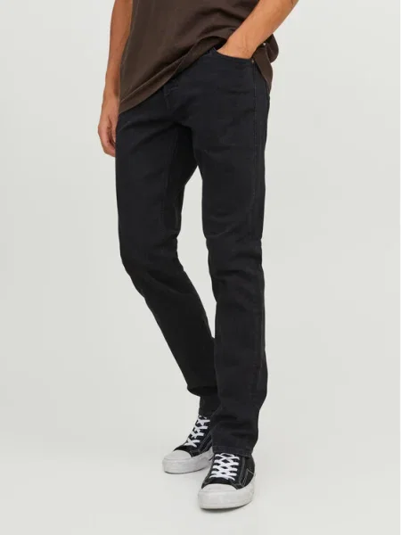 Jack&Jones Farmer fekete