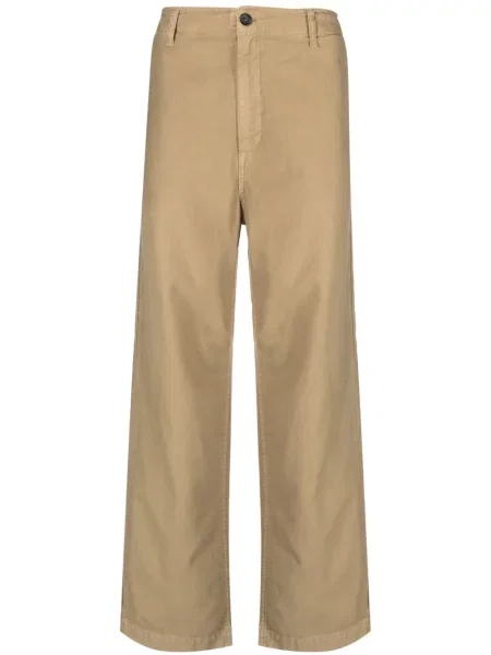 Pantaloni President's