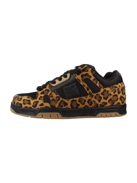 Tenisky Dc Shoes
