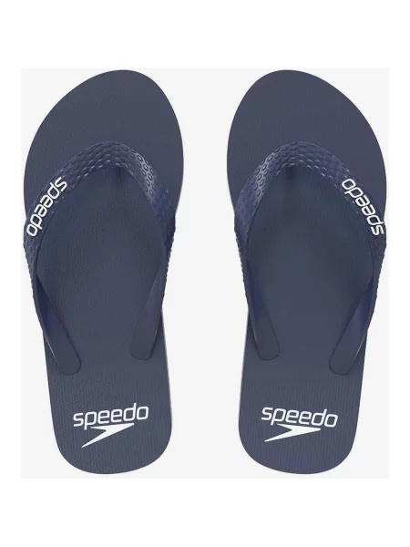 Japonki Speedo Flip Flop AM liliowe 