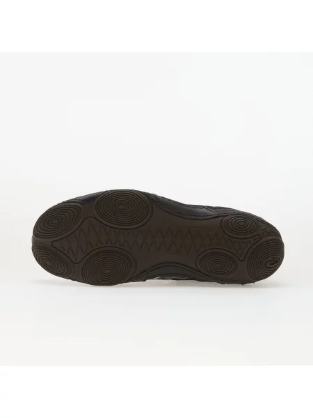 Сникърси Asics Hypersync Graphite Grey/ Black EUR 40 черно