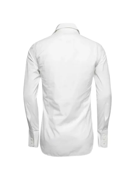 Ing Dsquared2 fehér