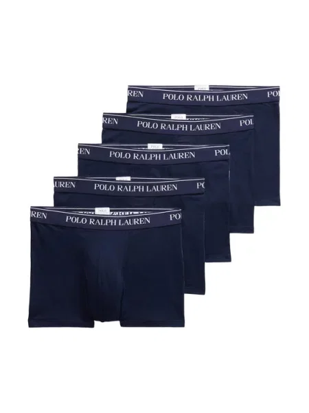 Kalhotky Polo Ralph Lauren