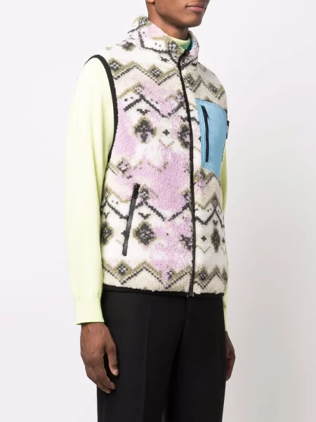 Елек Msgm