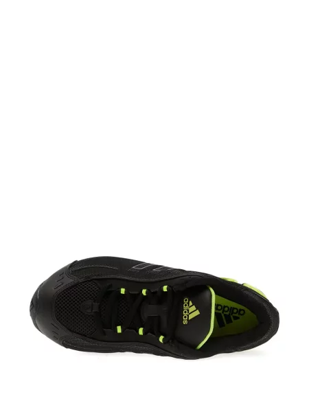 Sneakerși Adidas Gazelle albastru