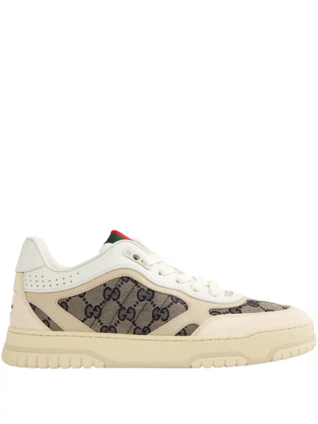 Sneakerși Gucci