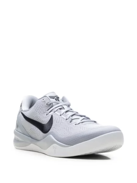 Μπλούζα Nike γκρι