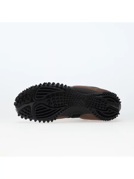 Сникърси Puma Mostro OG Dark Clove-Puma Silver EUR кафяво
