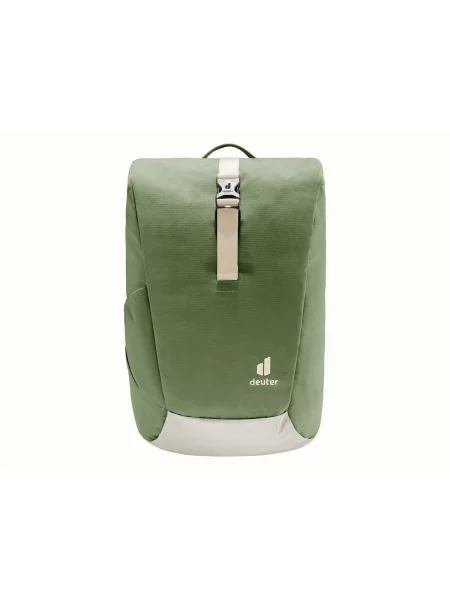 Rucsac Deuter verde