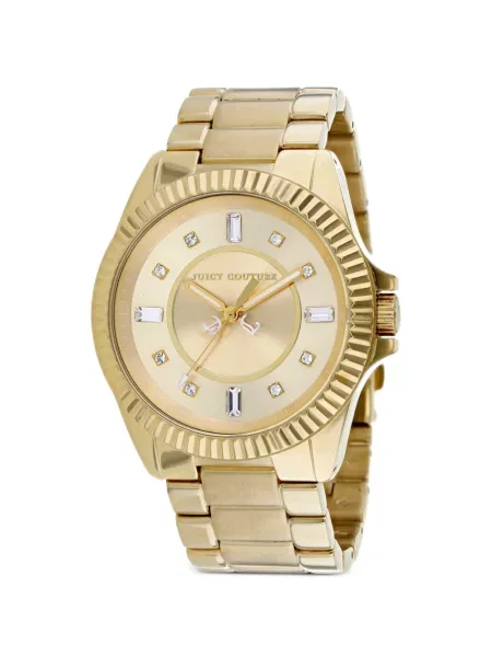Ceas Juicy Couture
