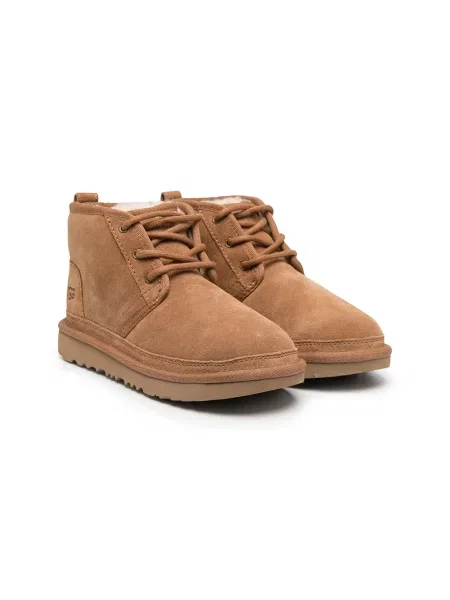 Botki dziecięce Ugg